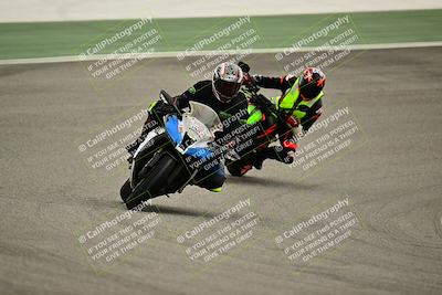 media/Nov-22-2025-2WTD (Sat) [[7eb050eb5f]]/B Group/Session 1 (Bowl Exit)/